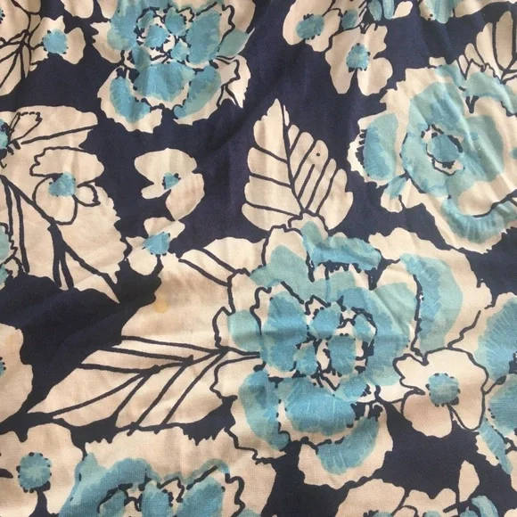 Lilly Pulitzer dress, small - Picture 10 of 11